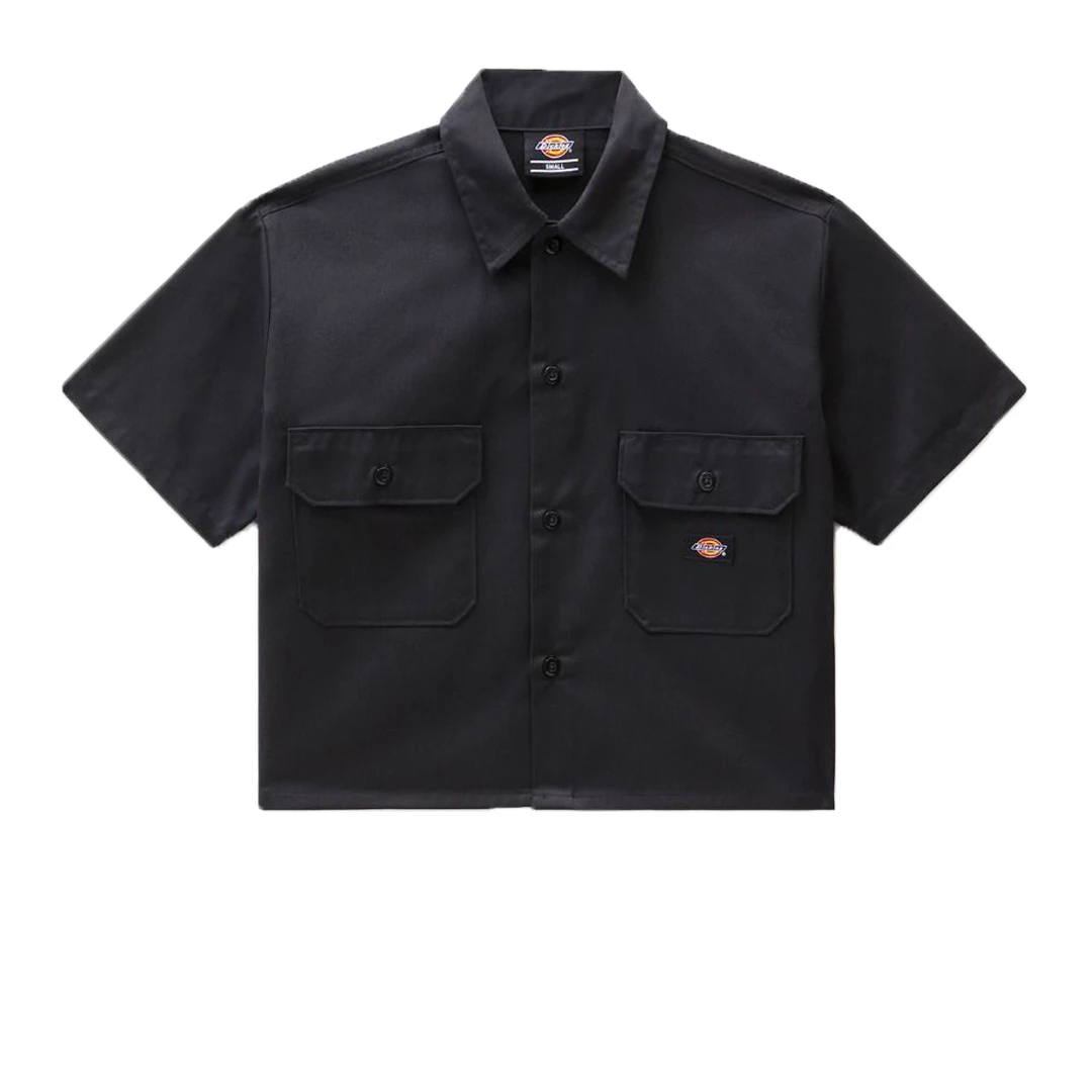 NEW ARRIVALS DICKIES SHIRT WORK 3 NEW ARRIVALS DICKIES SHIRT WORK