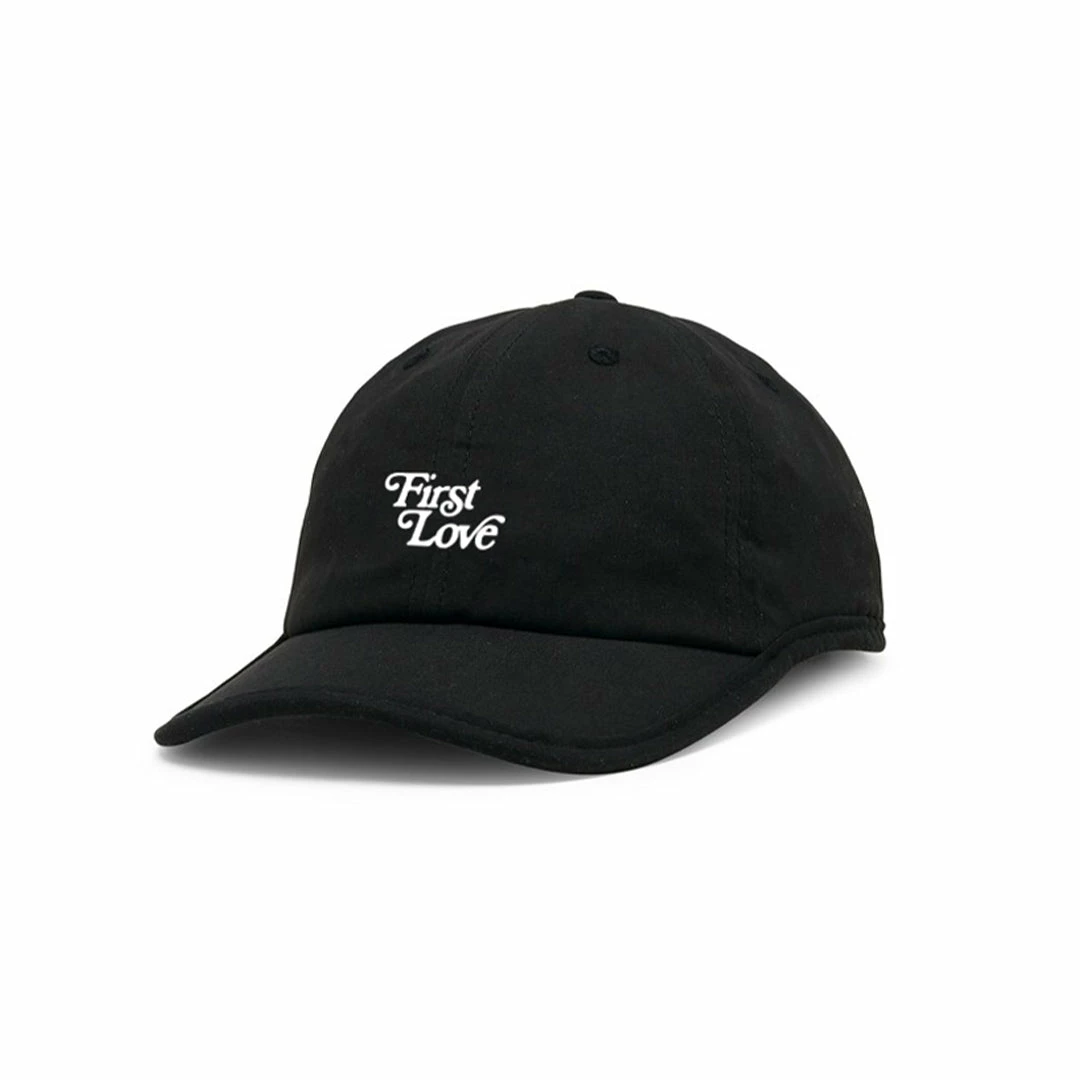 HANNIBAL STORE FIRST LOVE CAP HANNIBAL SPECIALS 3 HANNIBAL STORE FIRST LOVE CAP HANNIBAL SPECIALS