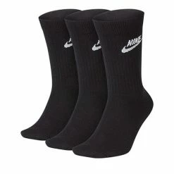 Cheap Hannibal Store 12 NIKE SPORTSWEAR EVERYDAY ESSENTIAL