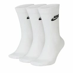 Cheap Hannibal Store 10 NIKE SPORTSWEAR EVERYDAY ESSENTIAL