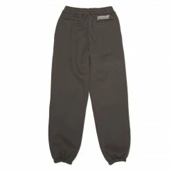 DREAMLAND SYNDICATE WIRE OVERSIZED SWEAT PANTS