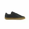 HannibalStore NEW ARRIVALS PUMA SUEDE CREPE LTH - BLACK 1 HannibalStore NEW ARRIVALS PUMA SUEDE CREPE LTH - BLACK