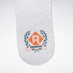 SNEAKERS REEBOK CLUB C 85 GREEN 17 SNEAKERS REEBOK CLUB C 85 GREEN