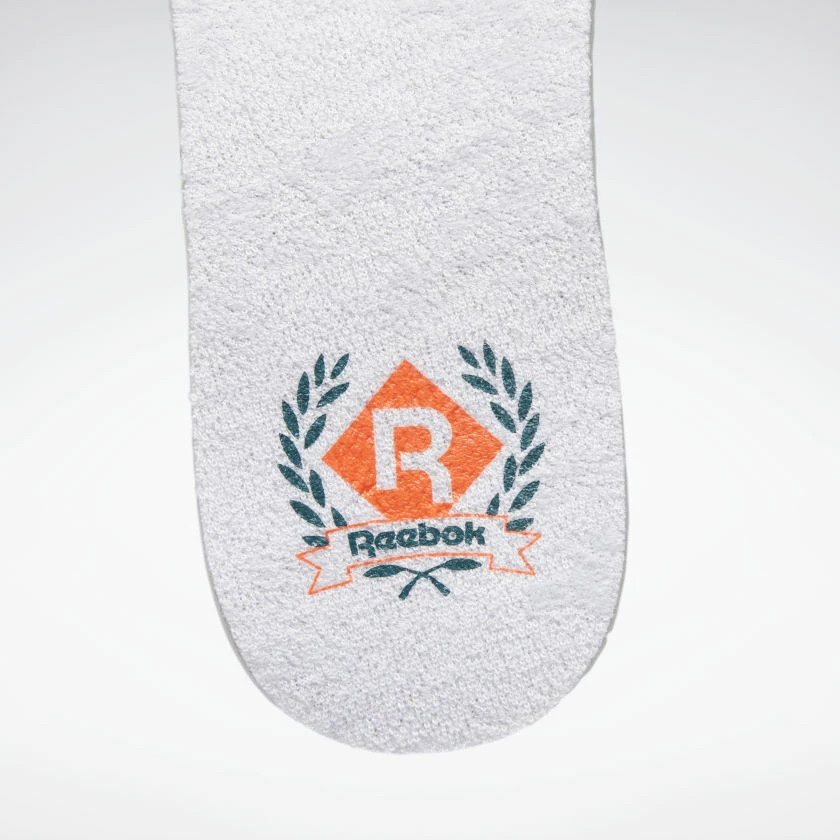 SNEAKERS REEBOK CLUB C 85 GREEN 9 SNEAKERS REEBOK CLUB C 85 GREEN