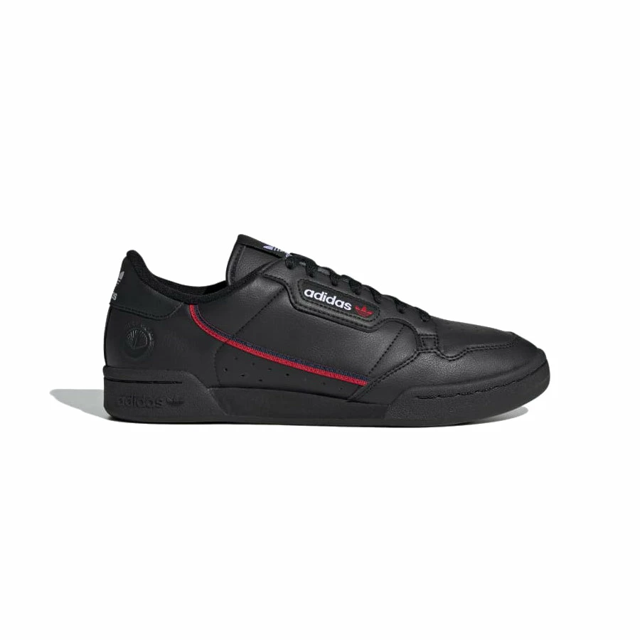 ADIDAS CONTINENTAL 80 VEGAN NEW ARRIVALS 3 ADIDAS CONTINENTAL 80 VEGAN NEW ARRIVALS