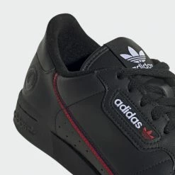 ADIDAS CONTINENTAL 80 VEGAN NEW ARRIVALS 9 ADIDAS CONTINENTAL 80 VEGAN NEW ARRIVALS