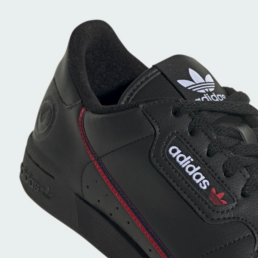 ADIDAS CONTINENTAL 80 VEGAN NEW ARRIVALS 5 ADIDAS CONTINENTAL 80 VEGAN NEW ARRIVALS