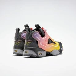 SNEAKERS REEBOK INSTAPUMP FURY OG 13 SNEAKERS REEBOK INSTAPUMP FURY OG