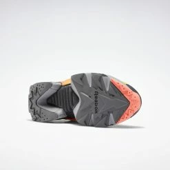 SNEAKERS REEBOK INSTAPUMP FURY OG 14 SNEAKERS REEBOK INSTAPUMP FURY OG