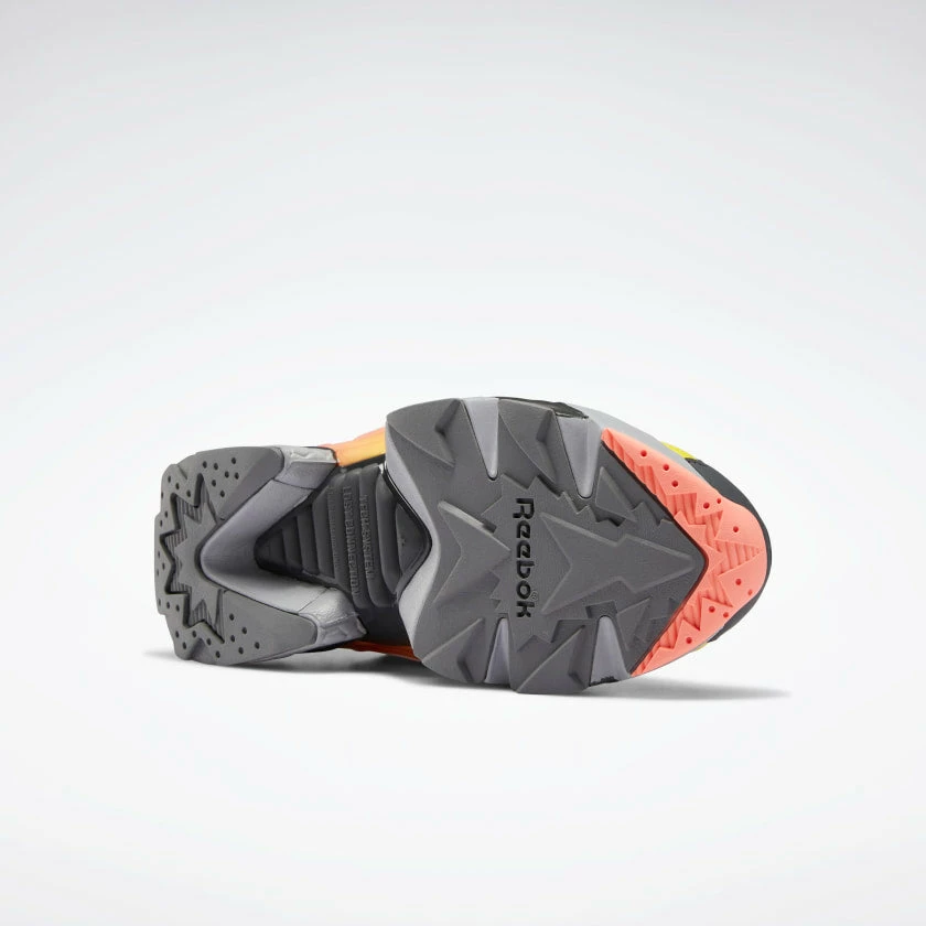 SNEAKERS REEBOK INSTAPUMP FURY OG 6 SNEAKERS REEBOK INSTAPUMP FURY OG