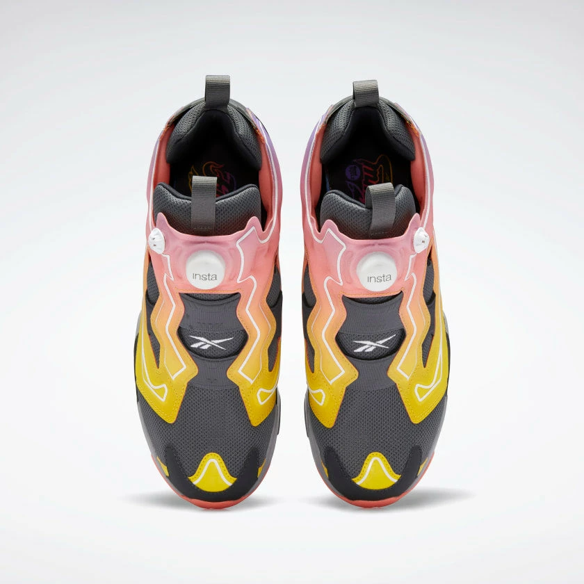 SNEAKERS REEBOK INSTAPUMP FURY OG 7 SNEAKERS REEBOK INSTAPUMP FURY OG