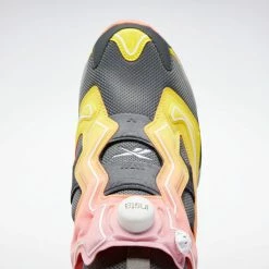 SNEAKERS REEBOK INSTAPUMP FURY OG 16 SNEAKERS REEBOK INSTAPUMP FURY OG