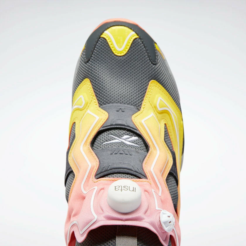 SNEAKERS REEBOK INSTAPUMP FURY OG 8 SNEAKERS REEBOK INSTAPUMP FURY OG