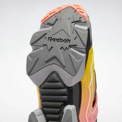 SNEAKERS REEBOK INSTAPUMP FURY OG 17 SNEAKERS REEBOK INSTAPUMP FURY OG