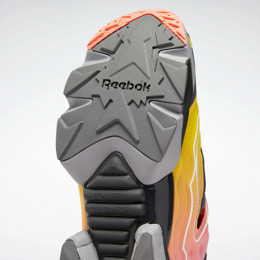 SNEAKERS REEBOK INSTAPUMP FURY OG 9 SNEAKERS REEBOK INSTAPUMP FURY OG