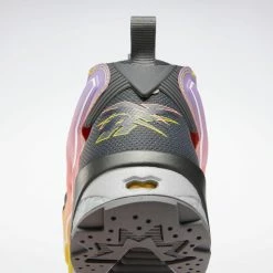 SNEAKERS REEBOK INSTAPUMP FURY OG 18 SNEAKERS REEBOK INSTAPUMP FURY OG