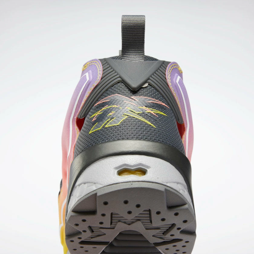 SNEAKERS REEBOK INSTAPUMP FURY OG 10 SNEAKERS REEBOK INSTAPUMP FURY OG