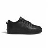 SNEAKERS ADIDAS NIZZA PLATFORM W 2 SNEAKERS ADIDAS NIZZA PLATFORM W