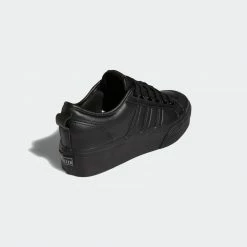 SNEAKERS ADIDAS NIZZA PLATFORM W