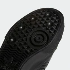 SNEAKERS ADIDAS NIZZA PLATFORM W