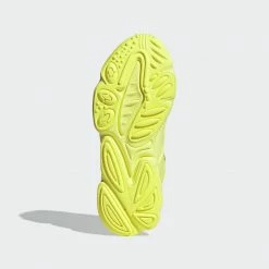 SNEAKERS ADIDAS OZWEEGO 12 SNEAKERS ADIDAS OZWEEGO