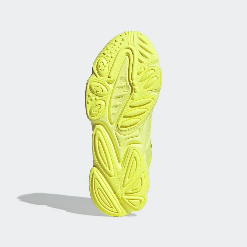 SNEAKERS ADIDAS OZWEEGO 5 SNEAKERS ADIDAS OZWEEGO