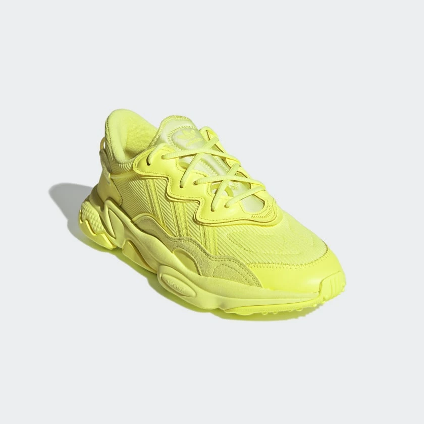 SNEAKERS ADIDAS OZWEEGO 6 SNEAKERS ADIDAS OZWEEGO