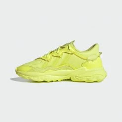SNEAKERS ADIDAS OZWEEGO 15 SNEAKERS ADIDAS OZWEEGO