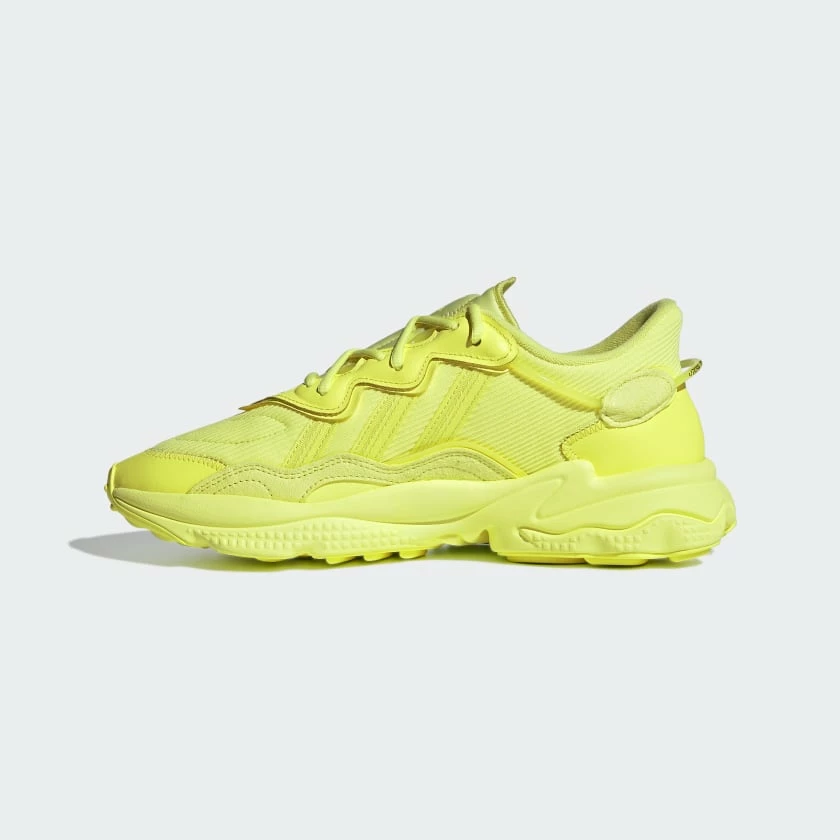 SNEAKERS ADIDAS OZWEEGO 8 SNEAKERS ADIDAS OZWEEGO