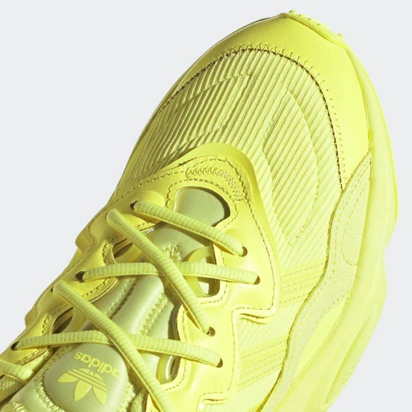 SNEAKERS ADIDAS OZWEEGO 9 SNEAKERS ADIDAS OZWEEGO