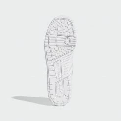 ADIDAS RIVALRY LOW WHITE 14 ADIDAS RIVALRY LOW WHITE