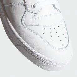 ADIDAS RIVALRY LOW WHITE 21 ADIDAS RIVALRY LOW WHITE