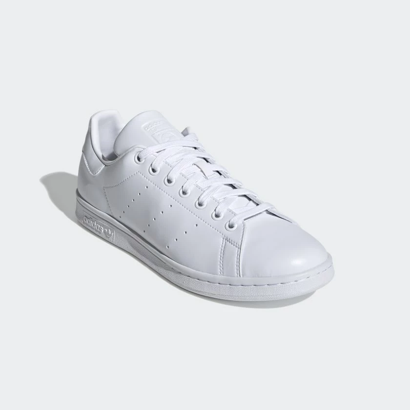 ADIDAS STAN SMITH SNEAKERS 6 ADIDAS STAN SMITH SNEAKERS