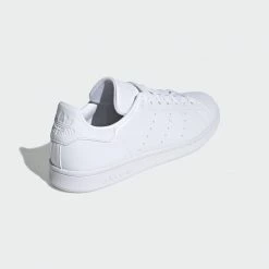 ADIDAS STAN SMITH SNEAKERS 15 ADIDAS STAN SMITH SNEAKERS