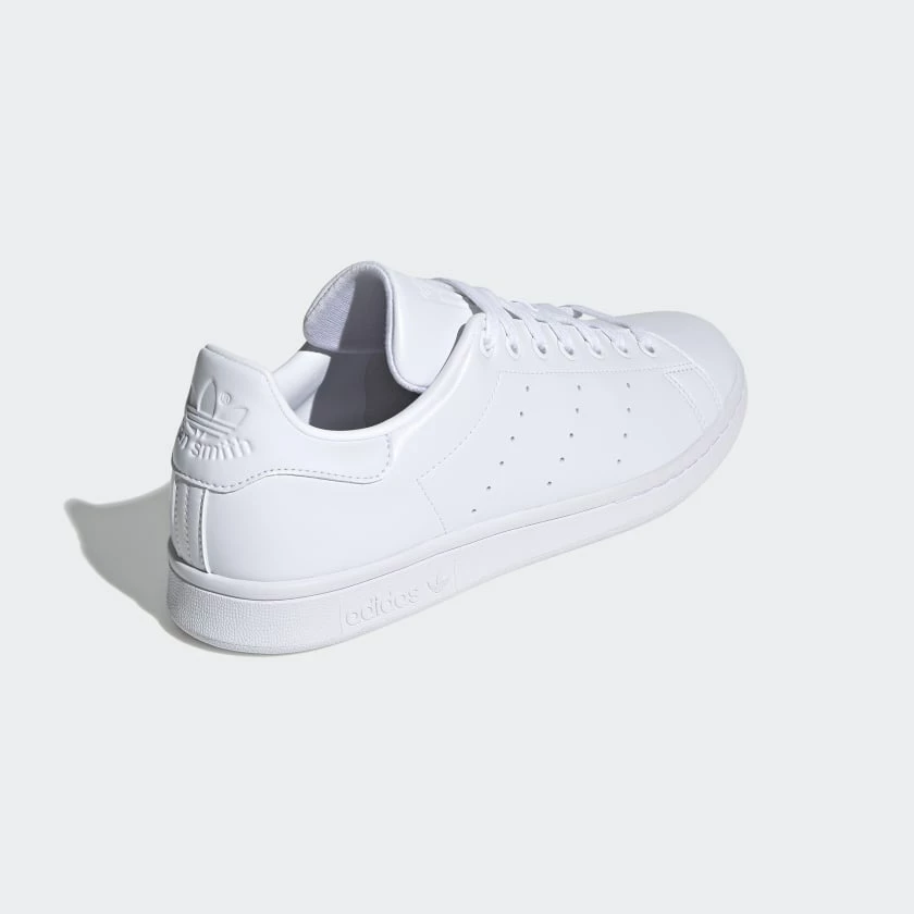 ADIDAS STAN SMITH SNEAKERS 7 ADIDAS STAN SMITH SNEAKERS