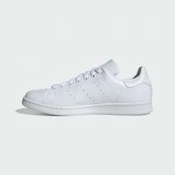 ADIDAS STAN SMITH SNEAKERS 16 ADIDAS STAN SMITH SNEAKERS
