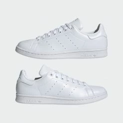 ADIDAS STAN SMITH SNEAKERS 17 ADIDAS STAN SMITH SNEAKERS
