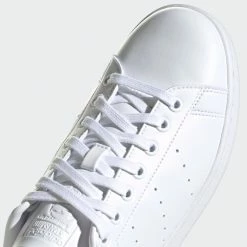 ADIDAS STAN SMITH SNEAKERS 19 ADIDAS STAN SMITH SNEAKERS