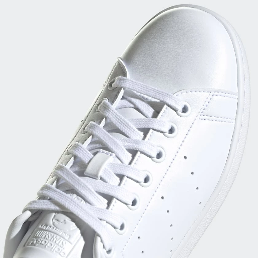 ADIDAS STAN SMITH SNEAKERS 11 ADIDAS STAN SMITH SNEAKERS