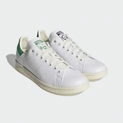 ADIDAS STAN SMITH CLOUD WHITE