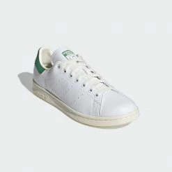 ADIDAS STAN SMITH CLOUD WHITE