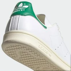 ADIDAS STAN SMITH CLOUD WHITE