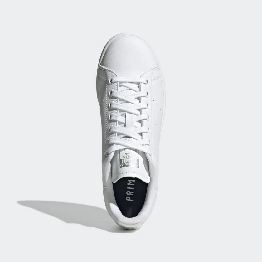 NEW ARRIVALS ADIDAS STAN SMITH W 4 NEW ARRIVALS ADIDAS STAN SMITH W