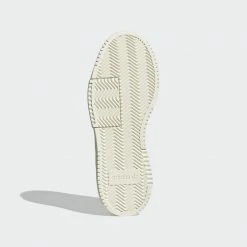 ADIDAS SUPERCURT PREMIUM 12 ADIDAS SUPERCURT PREMIUM