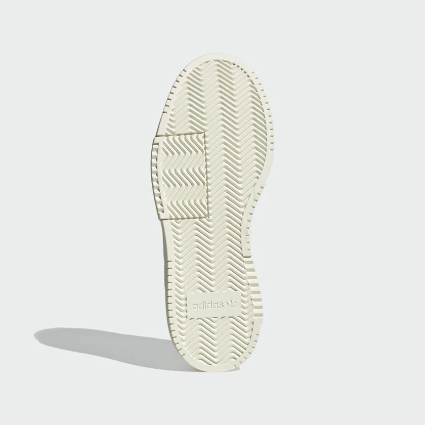 ADIDAS SUPERCURT PREMIUM 5 ADIDAS SUPERCURT PREMIUM