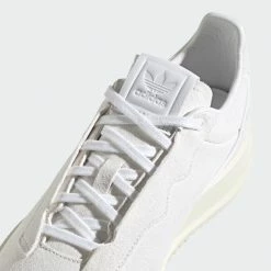 ADIDAS SUPERCURT PREMIUM 16 ADIDAS SUPERCURT PREMIUM