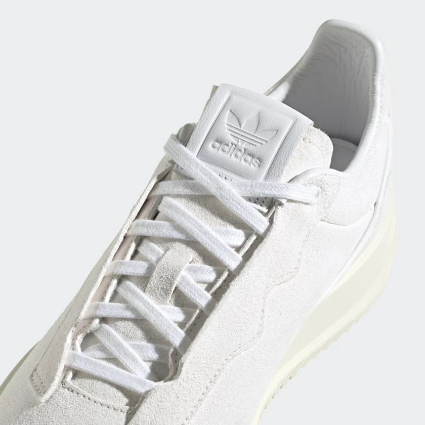 ADIDAS SUPERCURT PREMIUM 9 ADIDAS SUPERCURT PREMIUM