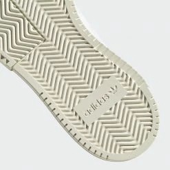 ADIDAS SUPERCURT PREMIUM 17 ADIDAS SUPERCURT PREMIUM