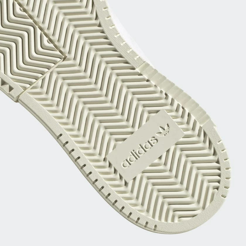 ADIDAS SUPERCURT PREMIUM 10 ADIDAS SUPERCURT PREMIUM