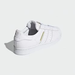 ADIDAS SUPERSTAR WMN